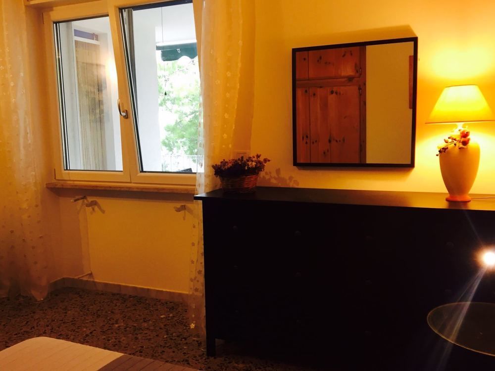 Viadelmare Bed & Breakfast