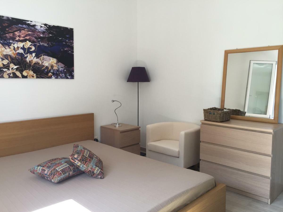 Bed & Breakfast Viadelmare
