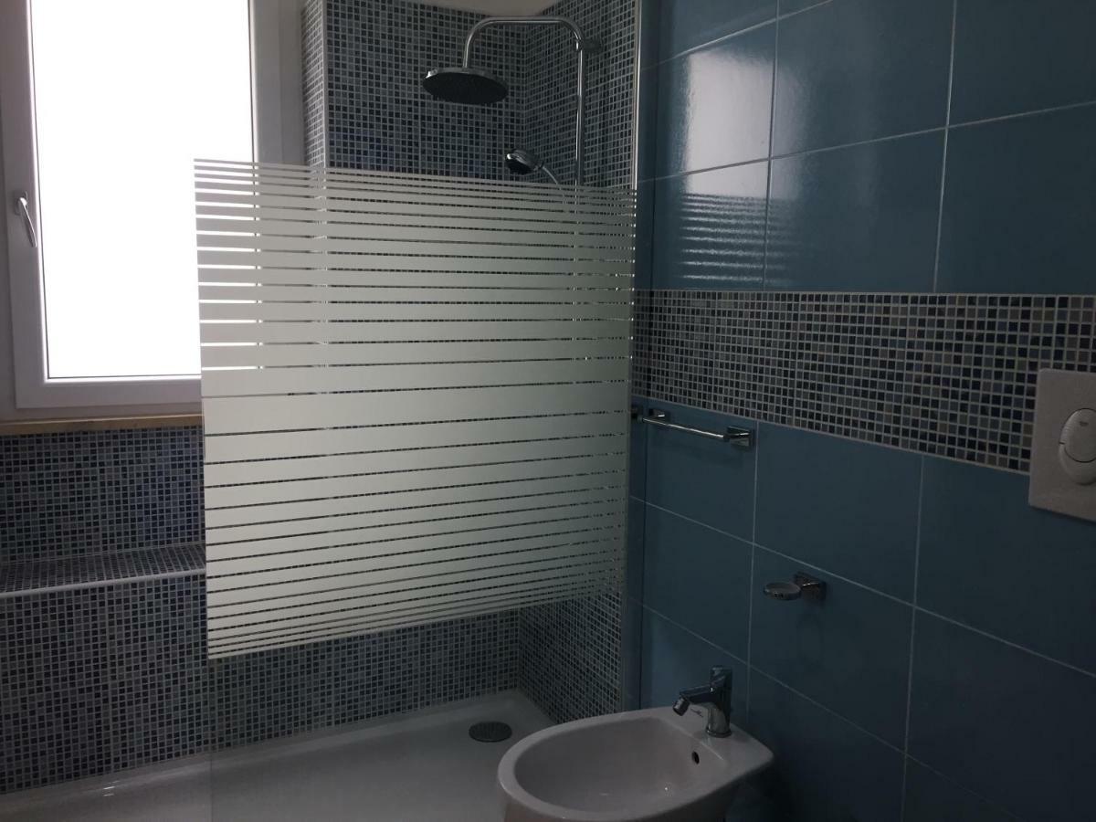 Bed & Breakfast Viadelmare *