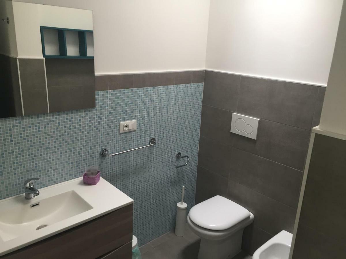 Bed & Breakfast Viadelmare